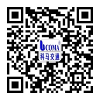 扫一扫关注微信