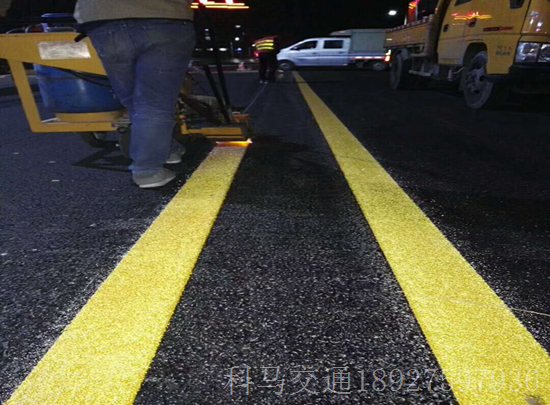 市政道路划线3jpg.jpg